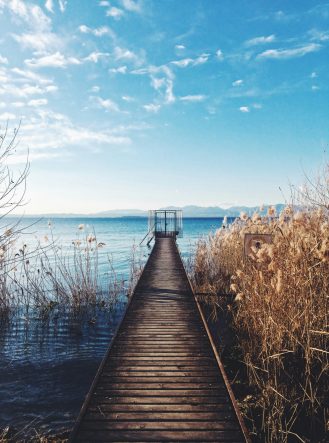 michael-martinelli-mFbrMEVKCkc-unsplash